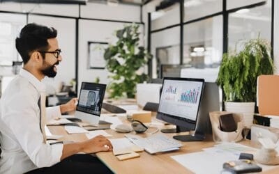 BLOG SEO, MARKETING, NAUKA, AI Jak wycenić usługi specjalisty SEO, żeby nie sprzedać nerki? Cennik SEO dla ostrożnych