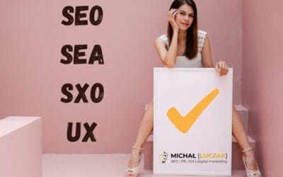 Przenikanie SEO i SEA, czyli jak zmienia się krajobraz optymalizacji