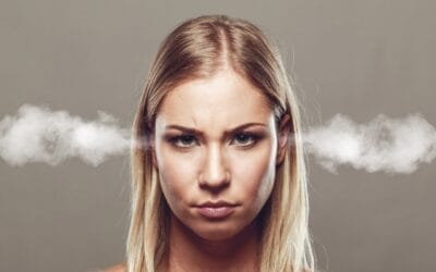 BLOG SEO, MARKETING, NAUKA, AI Współpraca z agencją SEO – 6 kluczowych problemów. Nie daj zrobić się w konia!