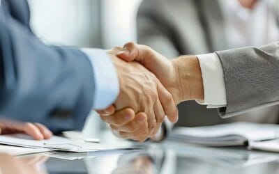 BLOG SEO, MARKETING, NAUKA, AI Freelancer SEO – 7 powodów, dla których freelancer jest lepszym wyborem niż agencja