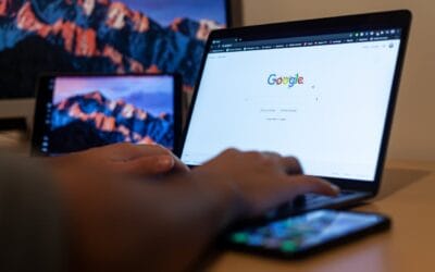 Ekspert SEO Matt Diggity o optymalizacji treści z Chatem GPT
