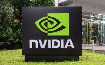 BLOG SEO, MARKETING, NAUKA, AI Chipy z USA: Nvidia vs. administracja Joe Bidena. Polska bez chipów