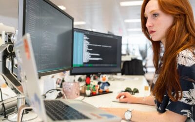 BLOG SEO, MARKETING, NAUKA, AI Darmowa alternatywa dla Ahrefs – o aplikacji Audyt SEO Online