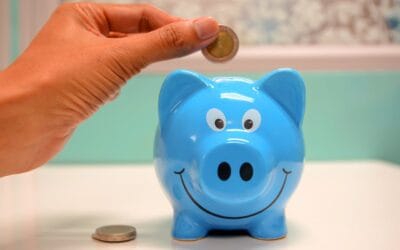 BLOG SEO, MARKETING, NAUKA, AI Darmowe pozycjonowanie – SEO za darmo jest możliwe