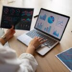 Klienci mają "gdzieś" SEO… i mają rację Predictive SEO – jak przewidywać trendy i ruch dzięki algorytmom uczenia maszynowego?