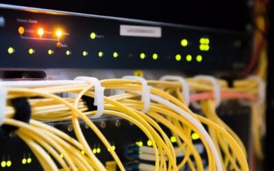 BLOG SEO, MARKETING, NAUKA, AI Ukryte skarby w protokole HTTP/2 i HTTP/3 – nowe możliwości techniczne w SEO