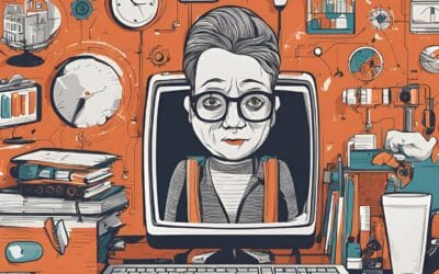 BLOG SEO, MARKETING, NAUKA, AI Klienci mają „gdzieś” SEO… i mają rację