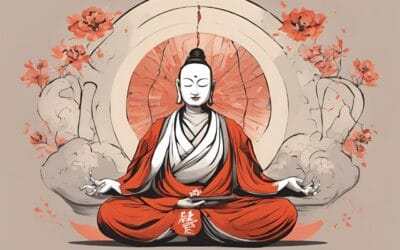 BLOG SEO, MARKETING, NAUKA, AI Pozycjonowanie expert SEO w stylu „Zen”: minimalizm, autentyczność i brak spiny na 100 linków miesięcznie