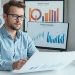 Klienci mają "gdzieś" SEO… i mają rację Case study na wesoło - SEO w branży meblarskiej