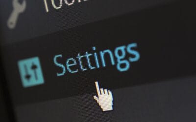 BLOG SEO, MARKETING, NAUKA, AI Szybka optymalizacja WordPress – 5 sposobów, narzędzia i wtyczki