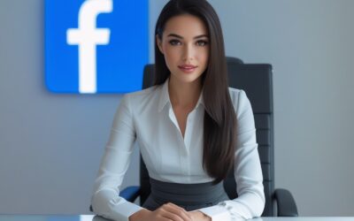 Jak przepalić budżet na reklamy META?