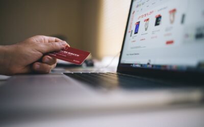 Optymalizacja stron produktów: skuteczne techniki SEO dla zwiększenia konwersji