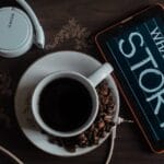 Klienci mają "gdzieś" SEO… i mają rację storytelling